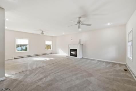 602 Mansfield Street Belvidere NJ 07823