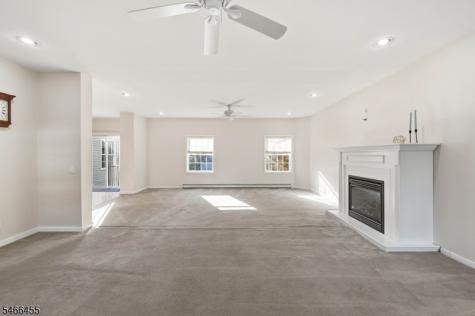 602 Mansfield Street Belvidere NJ 07823