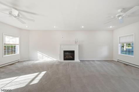 602 Mansfield Street Belvidere NJ 07823