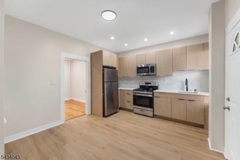 308 Rosehill Place Elizabeth NJ 07202