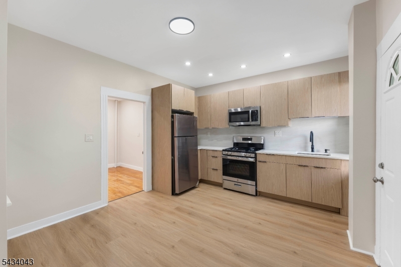 308 Rosehill Place Elizabeth NJ 07202