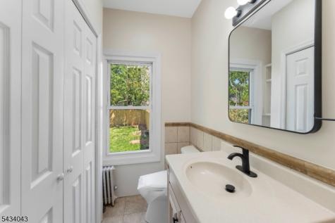 308 Rosehill Place Elizabeth NJ 07202
