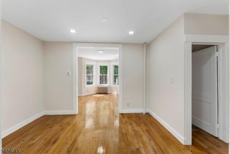308 Rosehill Place Elizabeth NJ 07202