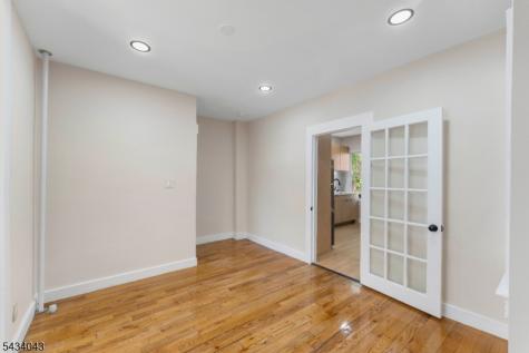 308 Rosehill Place Elizabeth NJ 07202