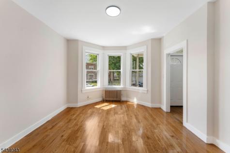 308 Rosehill Place Elizabeth NJ 07202