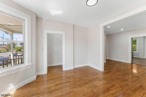 308 Rosehill Place Elizabeth NJ 07202
