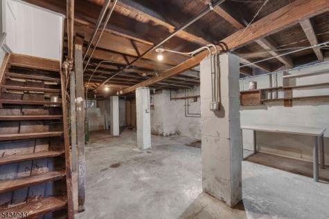 308 Rosehill Place Elizabeth NJ 07202
