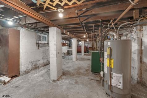 308 Rosehill Place Elizabeth NJ 07202