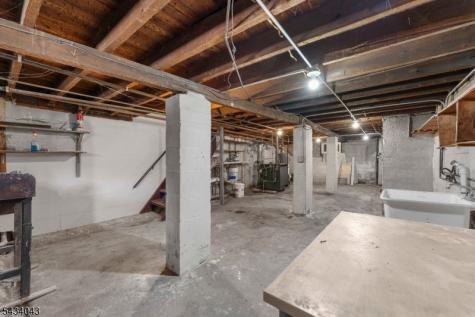 308 Rosehill Place Elizabeth NJ 07202