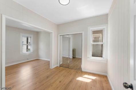 308 Rosehill Place Elizabeth NJ 07202