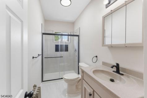 308 Rosehill Place Elizabeth NJ 07202