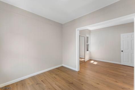 308 Rosehill Place Elizabeth NJ 07202