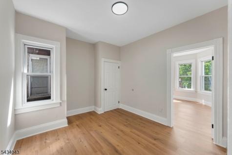 308 Rosehill Place Elizabeth NJ 07202
