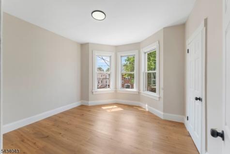308 Rosehill Place Elizabeth NJ 07202