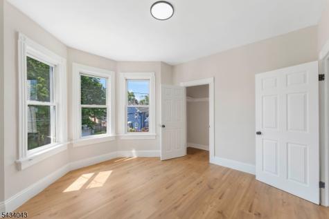 308 Rosehill Place Elizabeth NJ 07202
