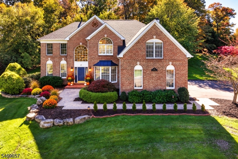 47 Wyckoff Drive Union NJ 08867