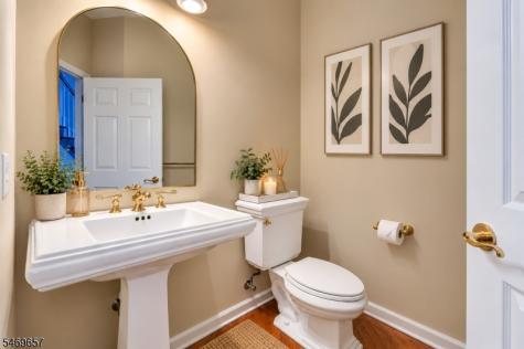 47 Wyckoff Drive Union NJ 08867