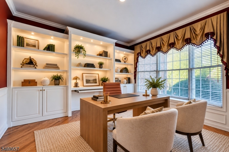 47 Wyckoff Drive Union NJ 08867