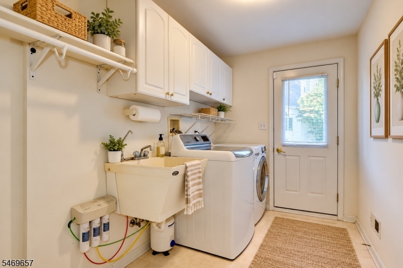 47 Wyckoff Drive Union NJ 08867