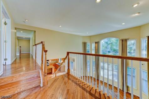 47 Wyckoff Drive Union NJ 08867