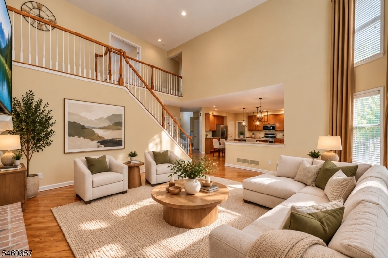 47 Wyckoff Drive Union NJ 08867