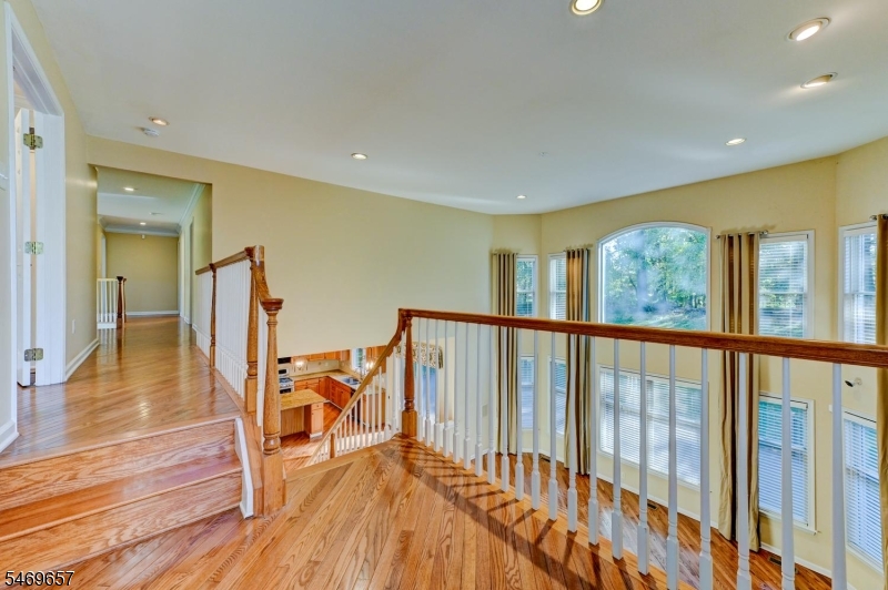 47 Wyckoff Drive Union NJ 08867