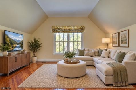 47 Wyckoff Drive Union NJ 08867