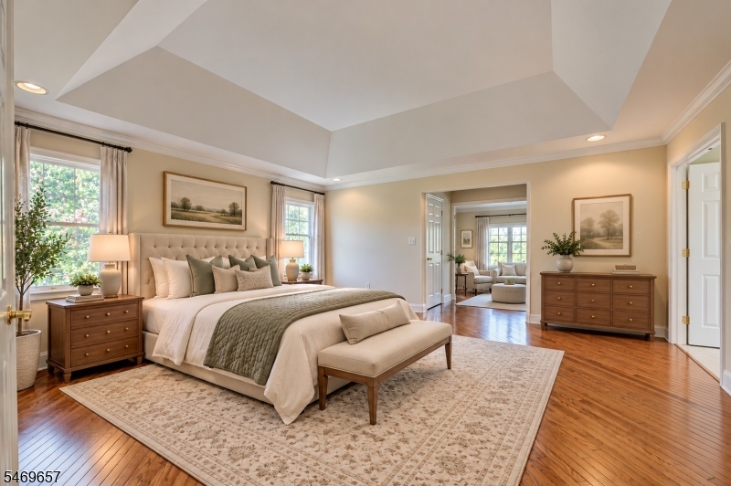 47 Wyckoff Drive Union NJ 08867