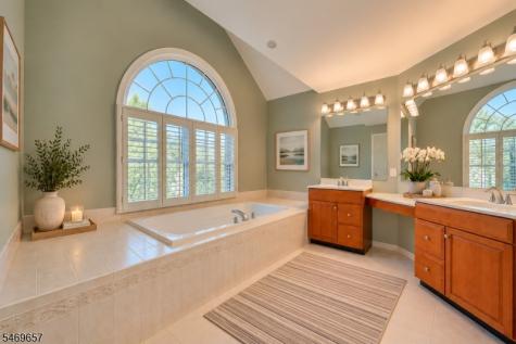 47 Wyckoff Drive Union NJ 08867