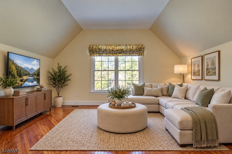 47 Wyckoff Drive Union NJ 08867