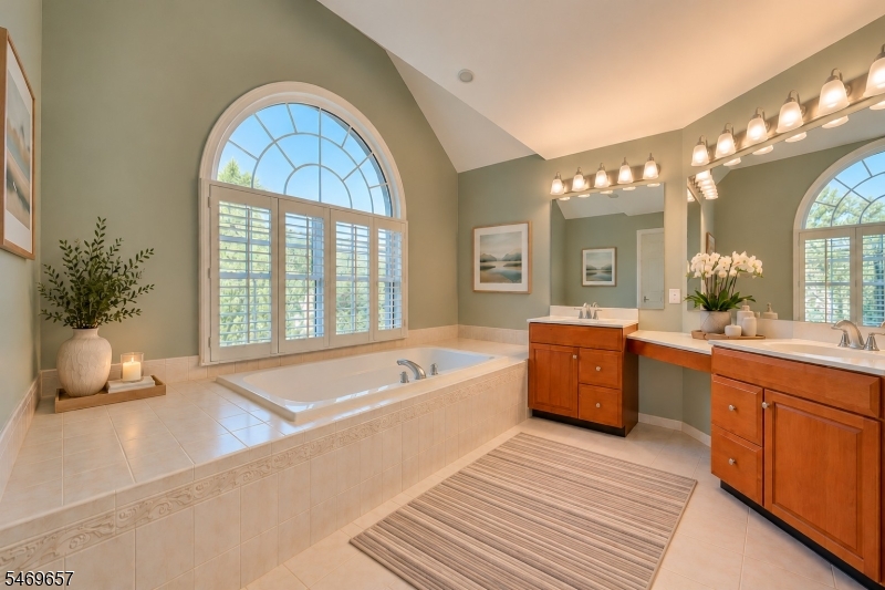 47 Wyckoff Drive Union NJ 08867