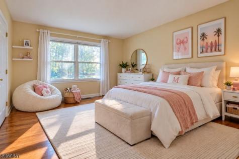 47 Wyckoff Drive Union NJ 08867