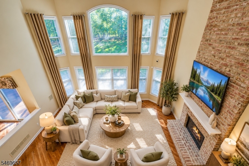47 Wyckoff Drive Union NJ 08867