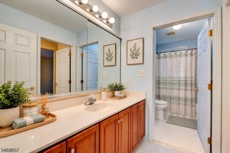 47 Wyckoff Drive Union NJ 08867