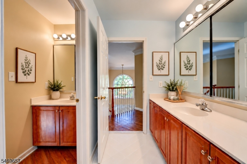 47 Wyckoff Drive Union NJ 08867