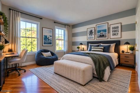 47 Wyckoff Drive Union NJ 08867