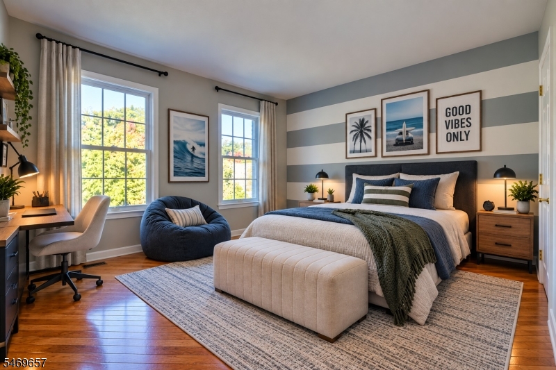 47 Wyckoff Drive Union NJ 08867