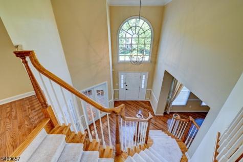 47 Wyckoff Drive Union NJ 08867