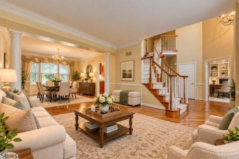 47 Wyckoff Drive Union NJ 08867