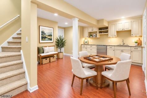47 Wyckoff Drive Union NJ 08867