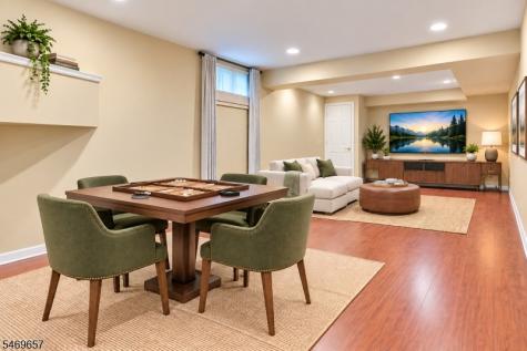 47 Wyckoff Drive Union NJ 08867