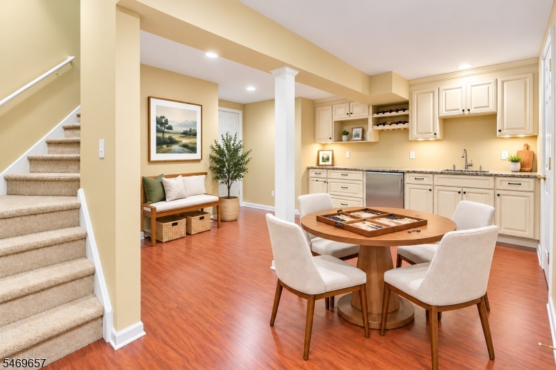47 Wyckoff Drive Union NJ 08867