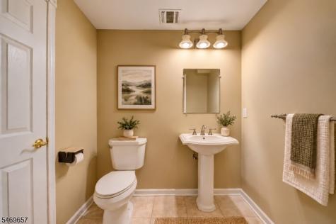 47 Wyckoff Drive Union NJ 08867