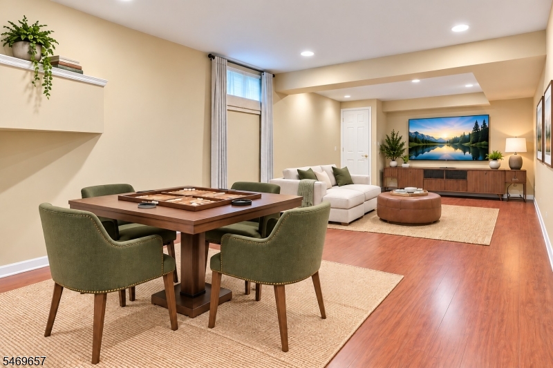 47 Wyckoff Drive Union NJ 08867
