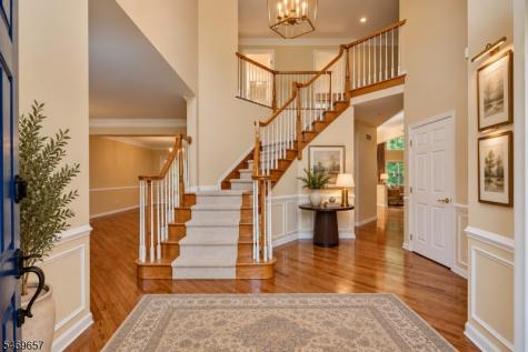 47 Wyckoff Drive Union NJ 08867