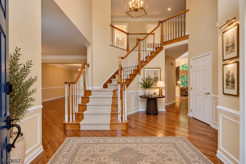 47 Wyckoff Drive Union NJ 08867