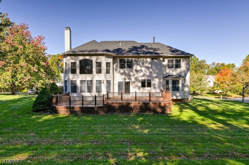 47 Wyckoff Drive Union NJ 08867