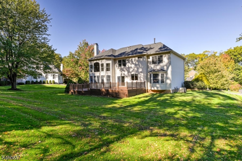 47 Wyckoff Drive Union NJ 08867
