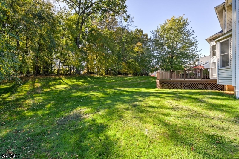47 Wyckoff Drive Union NJ 08867