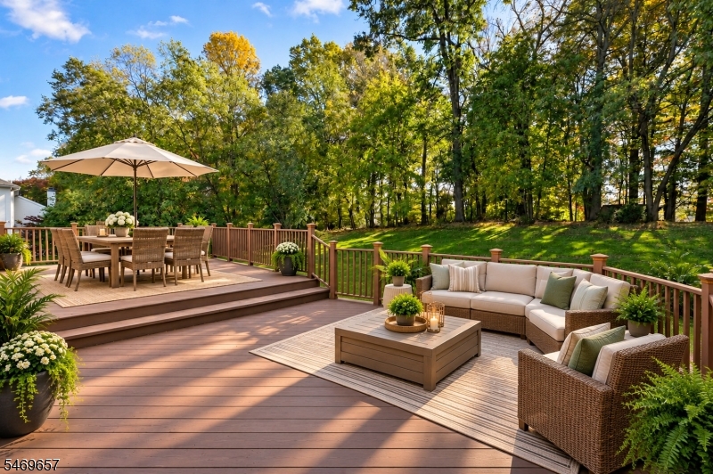 47 Wyckoff Drive Union NJ 08867